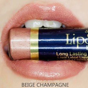 LipSense